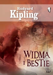Widma i bestie - Kipling Rudyard