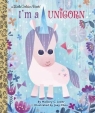 I'm a Unicorn Loehr Mallory