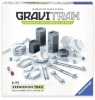 GraviTrax - zestaw uzupełniający - Tory (RAT 275120) Wiek: 8+
