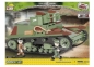 Cobi: Mała Armia WWII. Czołg 7 TP DW (2512)