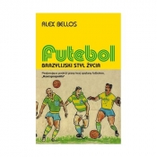Futebol Brazylijski styl życia