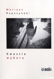 Kwestia wyboru