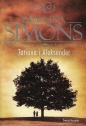 Tatiana i Aleksander - Paullina Simons