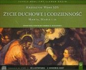 Życie duchowe i codzienność