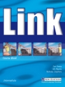 Link Intermediate SB z CD