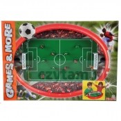 SIMBA G&M Gra Arena Piłkarska (106178712)