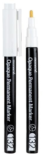 <img src='https://webimage.pl/pics/120/7/d8801067407120.jpg'>