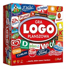 Logo (01712)