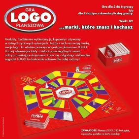 Logo (01712)
