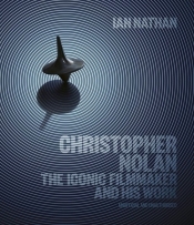 Christopher Nolan - Nathan Ian