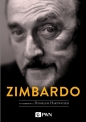 Zimbardo w rozmowie z Danielem Hartwigiem - Daniel Hartwig, Philip Zimbardo