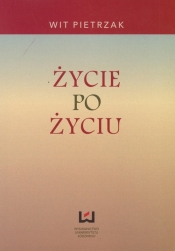 Życie po życiu