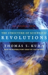 The Structure of Scientific Revolutions  Kuhn Thomas S.