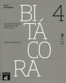 Bitacora 4 B1.2 Ćwiczenia + CD