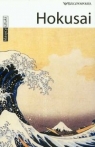 Hokusai tom 38 Morena Francesco