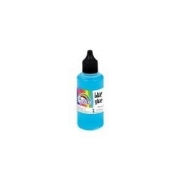 Klej w płynie Blue Glue 60 ml FIORELLO
