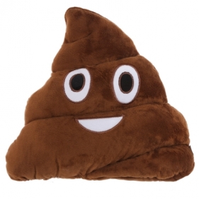 POO 25 - ME-25