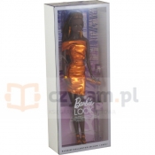 BARBIE Na czerwonym dywanie (BCP86)