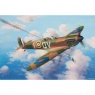 REVELL Mirco Wings Supermarine Spitfire