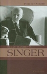 Issac Bashevis Singer