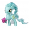 My Little Pony Podstawowe Lyra Heartstrings