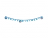 <img src='https://webimage.pl/pics/120/9/d5201184969120.jpg' width='400' height='327'> Banner Stitch & Angel Disney Happy Birthday