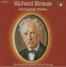 Strauss: Orchestral Works  Staatskapelle Dresden, Rudolf Kempe