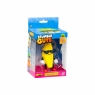 Stumble Guys Action Figure Banana Guy8+