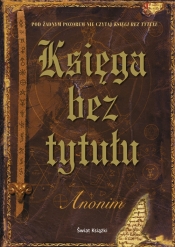 Księga bez tytułu