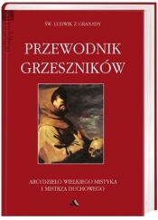 Przewodnik grzeszników (OT) - św. Ludwik z Granady