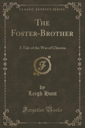The Foster-Brother