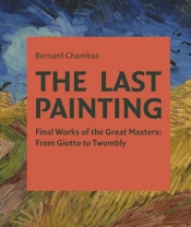 The Last Painting