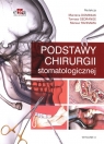 Podstawy chirurgii stomatologicznej