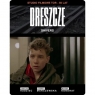 Dreszcze (DVD)