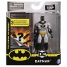 Figurka Batman (6055946/20125786) od 3 lat