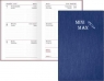 Kalendarz 2014 Mini MAX SK5