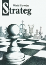 Strateg