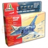 ITALERI Model set 