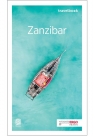 Zanzibar Travelbook