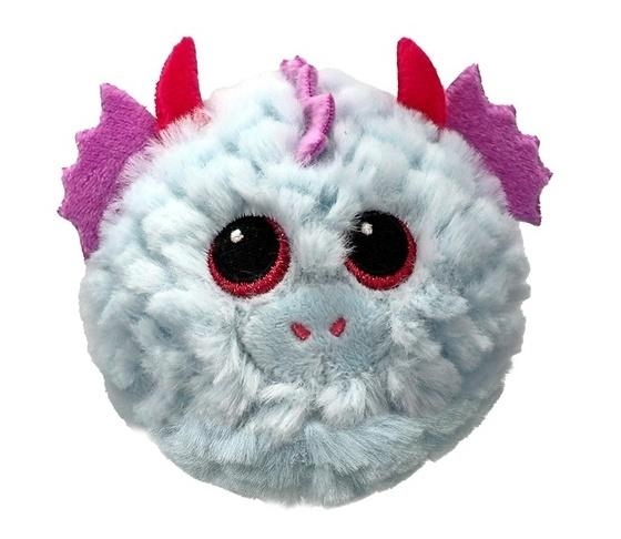 Ty Beanie Bouncers Mystic - smok