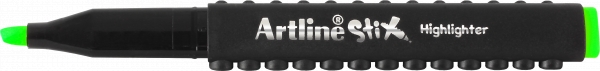 Zakreślacz Artline AR-600 - zielony