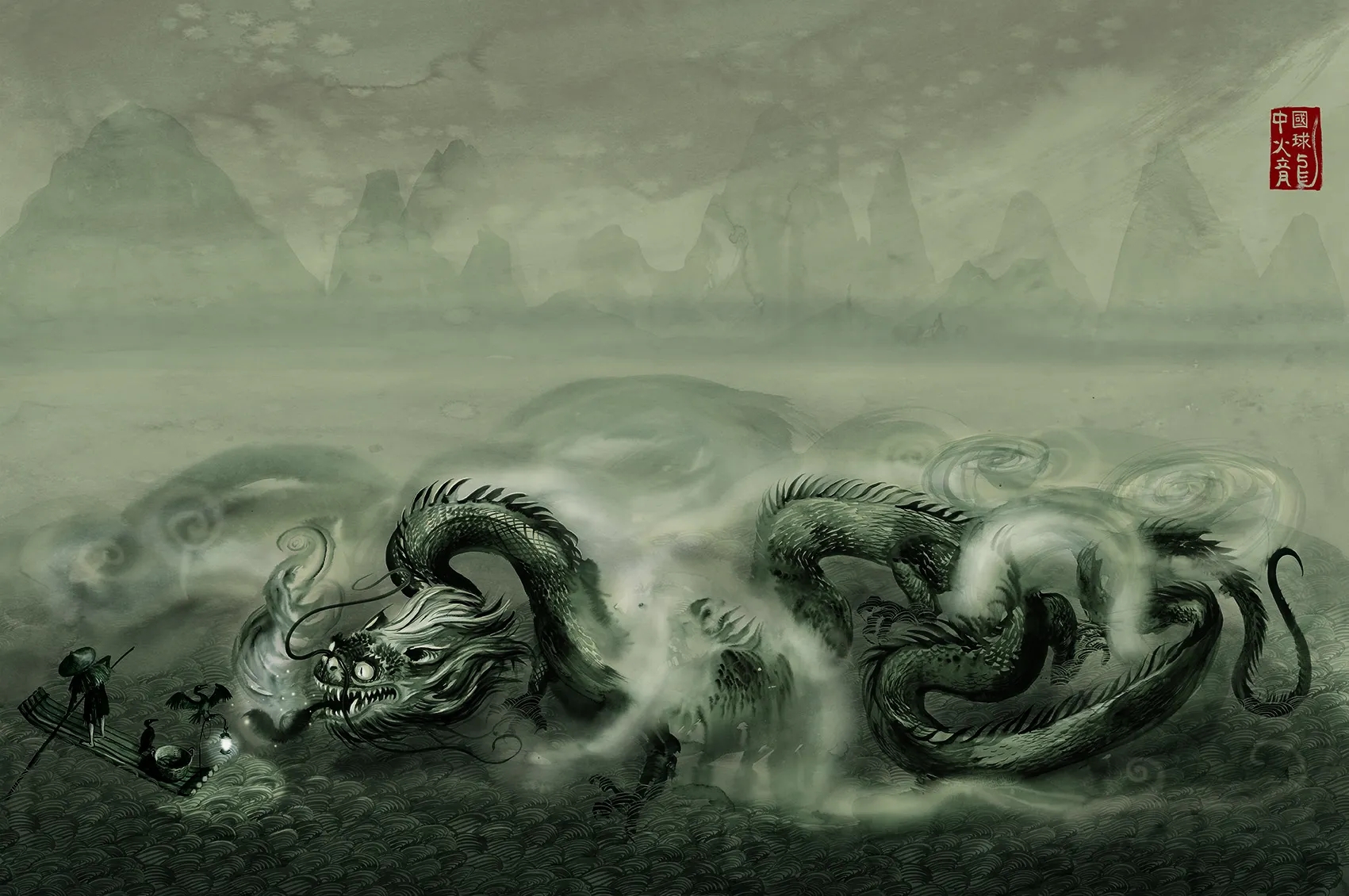 <img src='https://webimage.pl/pics/121/0/d9788384160121-3.png'>