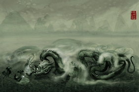 Harry Potter i Czara Ognia - wydanie ilustrowane - J.K. Rowling