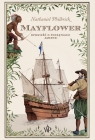  MayflowerOpowieść o początkach Ameryki