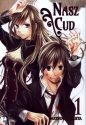 Nasz Cud. Tom 1 - Natsuo Kumeta