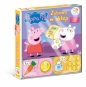 Peppa Pig Zabawa w sklep - Opracowanie zbiorowe