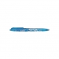 Pióro kulkowe Pilot Frixion (PIBL-FR5-LB)