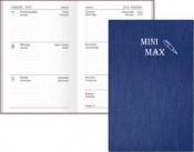 Kalendarz 2014 Mini MAX - SK5