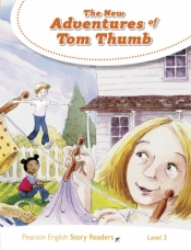 PESR New Adventures of Tom Thumb (3)