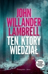 Ten, który wiedział